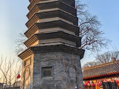 -正阳书局(西四南大街店)