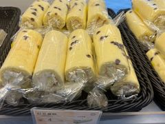 -罗莎蛋糕(钱江店)