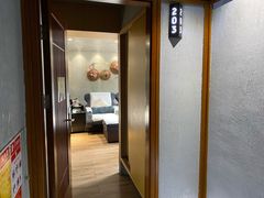 -新盈光·旗舰店(海曙苍松路店)