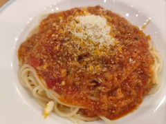 -萨莉亚意式餐厅(苏州食百家店)