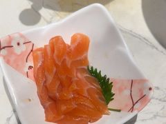 -福禧荟·海鲜自助
