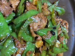 -湘水滨·臭鳜鱼·湘菜(马驹桥店)
