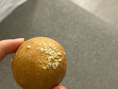 -昆明冠生园·蛋糕·面包(南强街店)