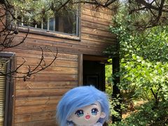 -云峰山自然风景区