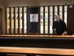 -昇鳗鱼家(浦东店)