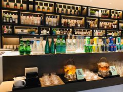 -粤海喜来登酒店·&More聚驿(天河城店)