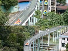 -清泉湾生态旅游度假区