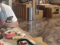 -大舜国风· 和牛火锅(绮霞街店)