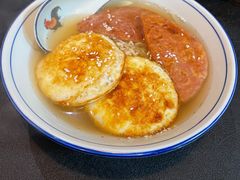 -左记港食(融科天城店)