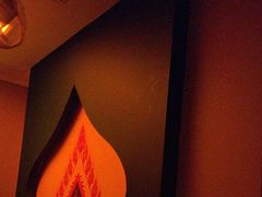 -泰谷玲抓龙筋SPA·泰式按摩(五一广场店)