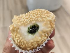 -食廬(浦东嘉里城店)