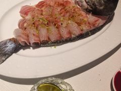 -怡情荟•海鲜青岛菜(五四广场旗舰店)