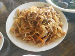 -墨白私房菜·广东菜 粤菜