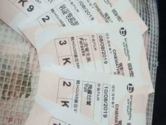 -百老汇电影中心(油麻地店)