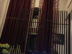 -庐山天沐温泉度假村