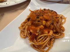 -德大西餐社(云南南路店)