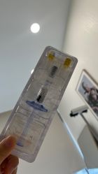 -智美品质医美