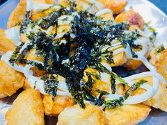 -火炉旺烤肉啤酒屋(沈北创始店)