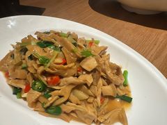 -乡里八闽·福州乡土菜(高宅店)