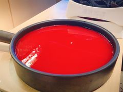 -渡娘火锅(大兴大悦春风里店)