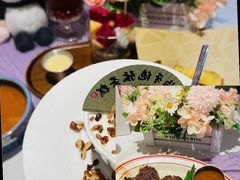 -十分牛西餐·牛扒专门店(光明广场店)