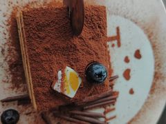 -日落吧·海景咖啡厅·餐酒吧·鸡尾酒·下午茶·乐队表演·浪漫夕阳·三亚文华东方酒店