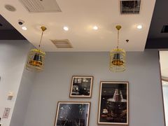 -东来顺饭庄(上地华联店)