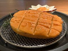 -七条鱼日本料理(三墩店)