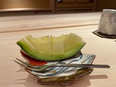 -鮨心和(外滩店)