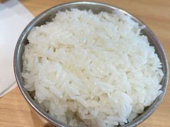 -米村拌饭(香坊万达店)