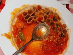 -西贝(紫荆广场店)