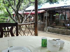 android_upload_pic-佛都笑农庄(清溪店)