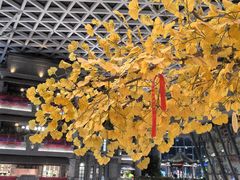 -阿大排档(长春这有山店)