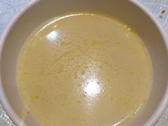 -汉水缘鲜鱼庄(黄雁村店)