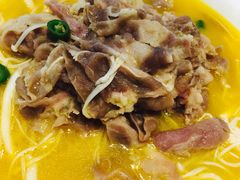 -阿娘家·原生态农家菜(国顺东路店)