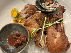 -THE PAWON·8碗(古北SOHO店)