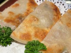 -慢丽江·云南野生菌土鸡锅(西山店)