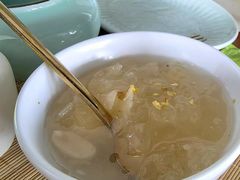 -青藤茶馆(凤起路店)