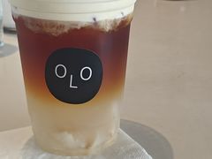 -COFFEEOLOGY咖啡学(天银店)