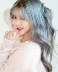 -简法造型·品牌形象店