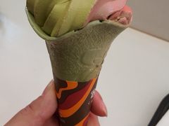 -肯德基(大悦城D馆店)
