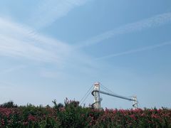 -武汉紫薇都市田园