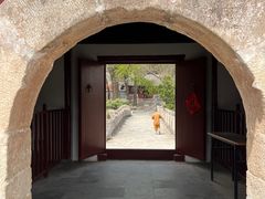 -北京凤凰岭
