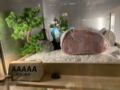 -牛道·和牛九食(市府恒隆广场店)