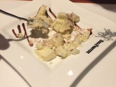 -斗牛士牛排(南京东路店)