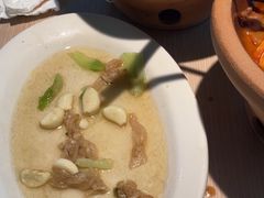 -吴氏老妈·23年家常菜(古城店)