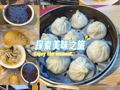 -刘鸿盛(罍街店)