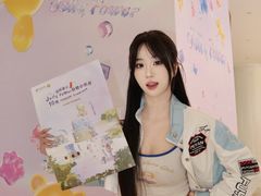 -深圳龙华星河COCO City(民治店)