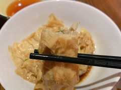 -绍兴老味道·非遗门店(银泰城店)