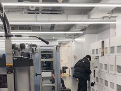 -乐刻运动健身(蓝润摩里中心店)